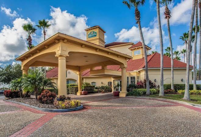 La quinta inn & suites by wyndham orlando airport north