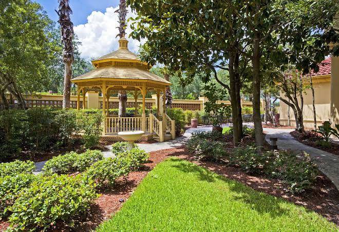 La quinta inn & suites by wyndham orlando i drive conv ctr