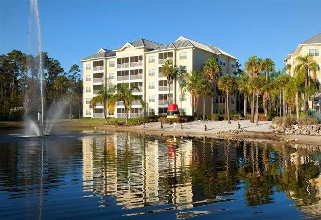 Sheraton vistana villages resort villas i drive orlando