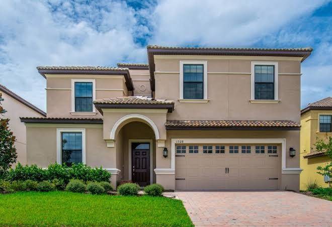 1308 birdie way
