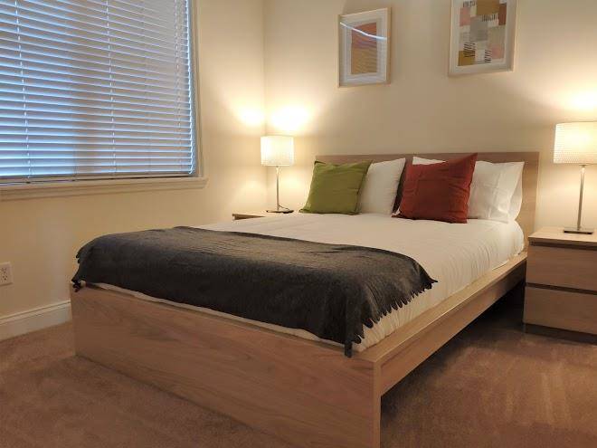 7521 Terraces At Reunion Regal Managers Image