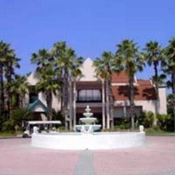 Celebrity Resorts Orlando Image
