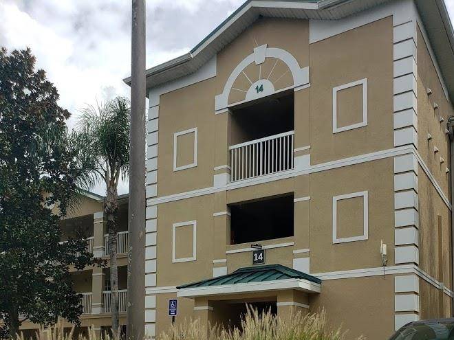 Mystic Dunes Resort & Golf Club Image