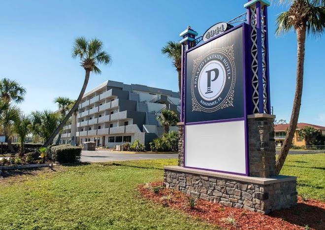 Palazzo lakeside hotel a magic moment hotel collection member