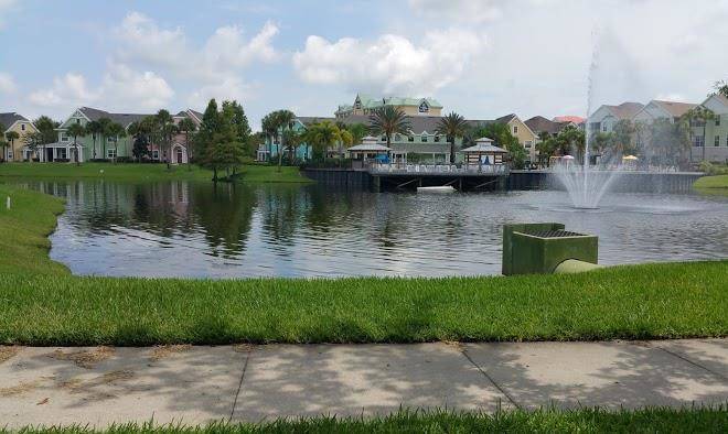 Runawaybeachorlando