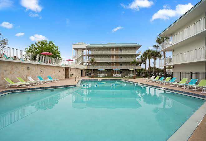 Park royal orlando