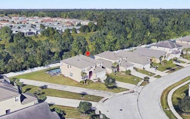 Seasons Sunshine Image