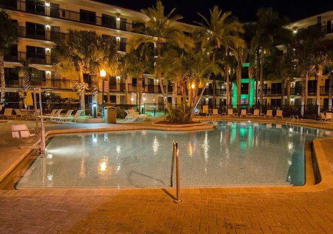 Staybridge suites orlando royale parc suites