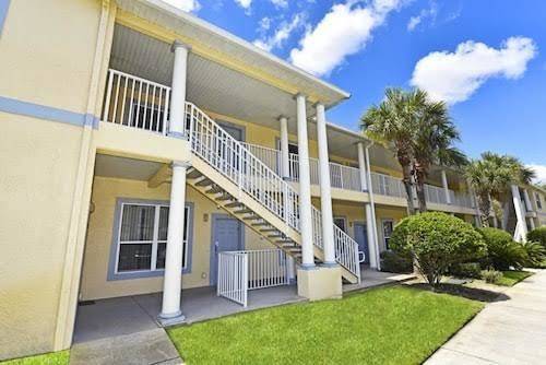 Sun lake resort 3117