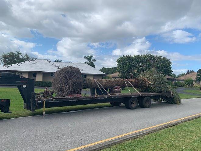 Atlantis Country Club Image