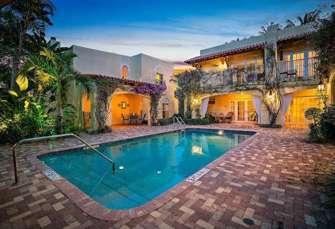 Grandview Gardens Image