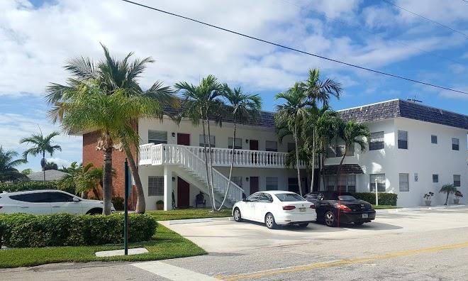 La doral