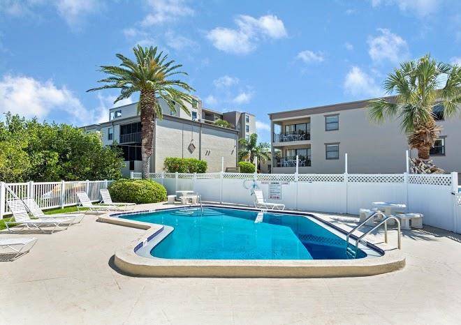 105 intercoastal