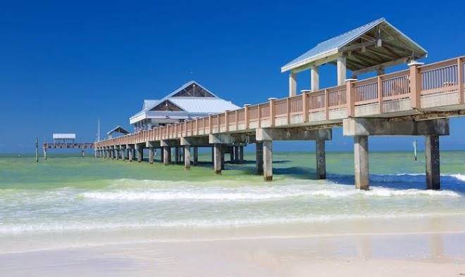 Candlewood suites safety harbor clearwater ne