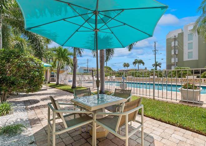 Cheri Lyn Motel Image