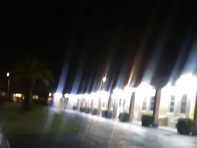 Diana motel