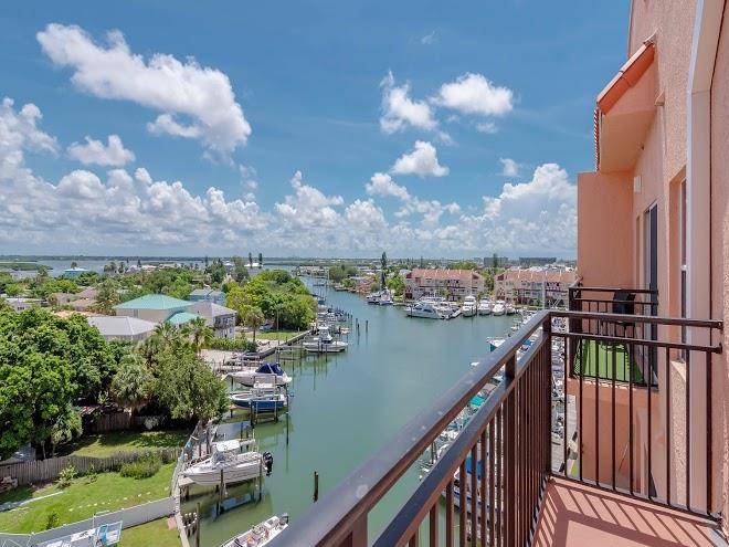 Madeira Bay Resort Image