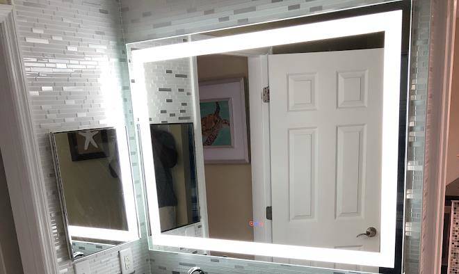 Madeira bay resort unit310