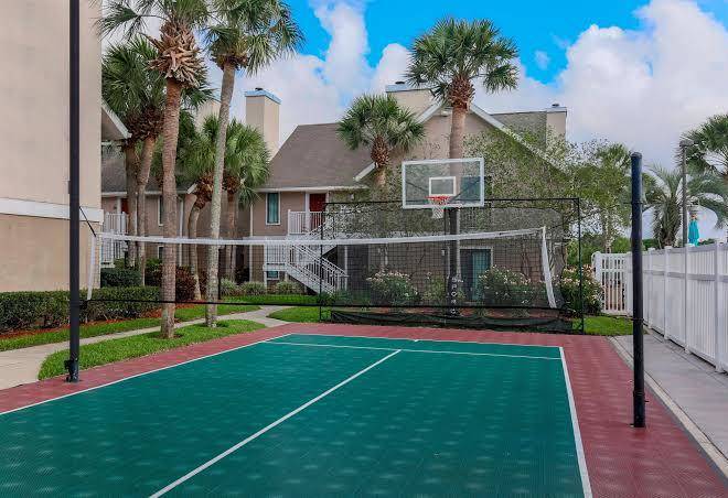 Residence inn by marriott st petersburg clearwater