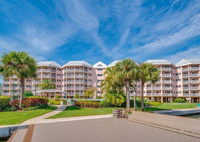 Sunrise Resort Image