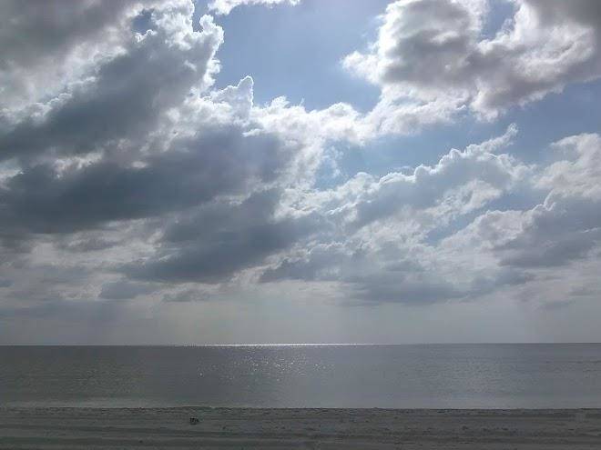 Treasure Island 313&522 Image