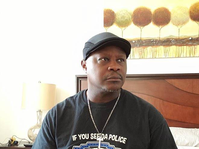 154 Yellow Snapdragon Dr Image