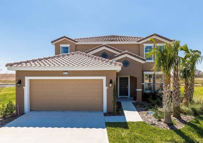 5243 Wildwood Way Image