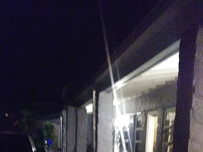 Grove motel