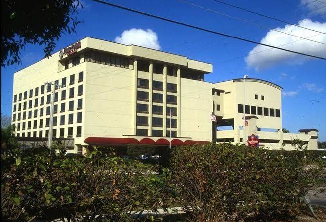 Imperial Swan Hotel Of Lakeland Image