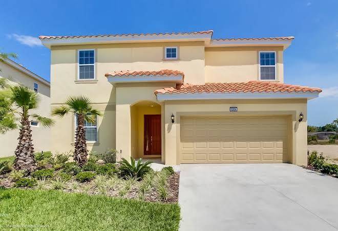 Solterra 5204 Oakbourne Avenue Image