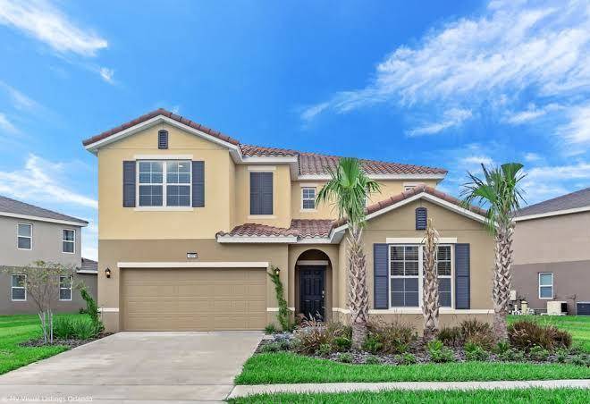 Solterra 6033 broad oak drive