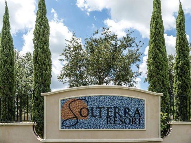 Solterra Resort Image