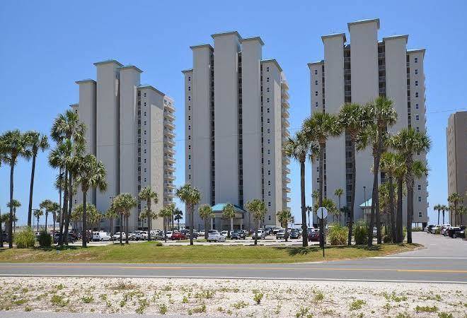 Summerwind resort by dale e peterson vacations
