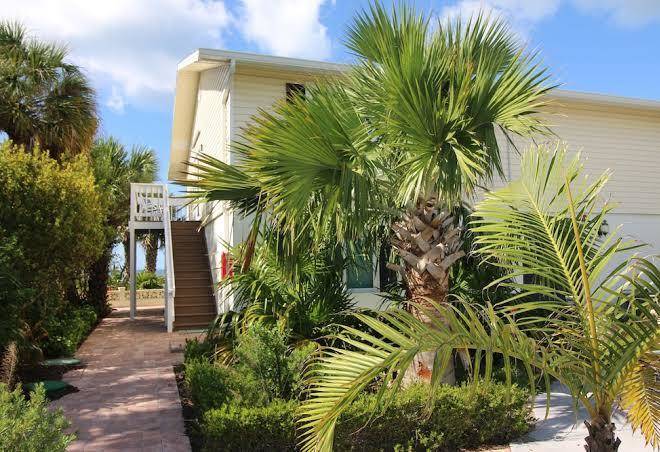 Casey key retreat