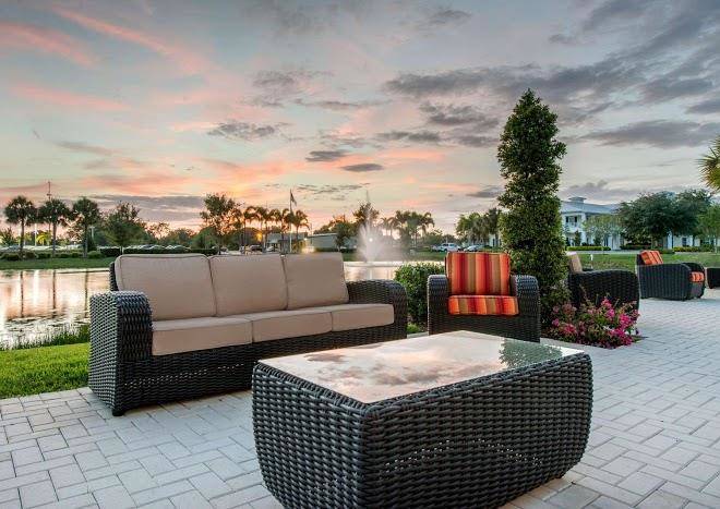 Comfort suites sarasota siesta key