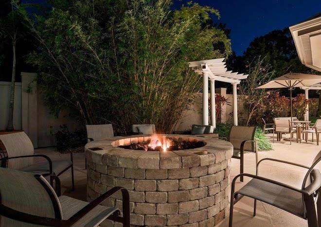 Courtyard by marriott sarasota bradenton airport