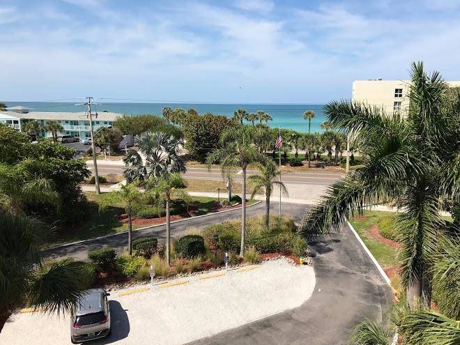 Longboat Bay Club Image