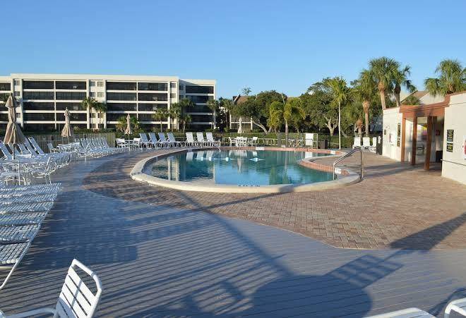 Midnight Cove Ll Image