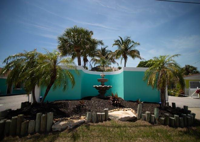 My Sarasota Getaway Image