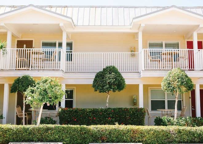 Rva Longboat Key Image