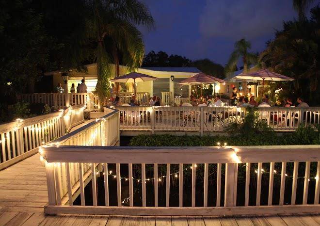 Banana Bay Club Image