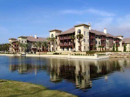 Laterra resort & spa