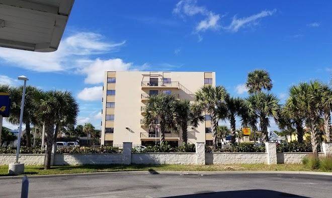 Daytona Resort & Club Image