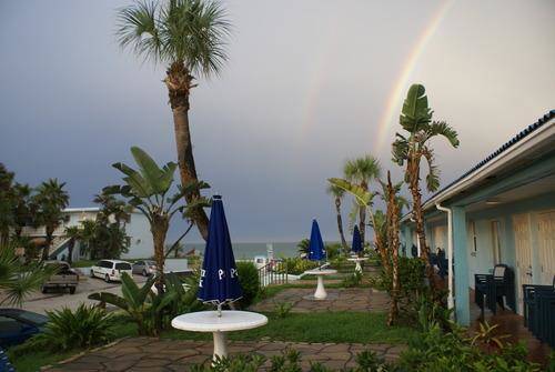Daytona Shores Inn And Suites Image