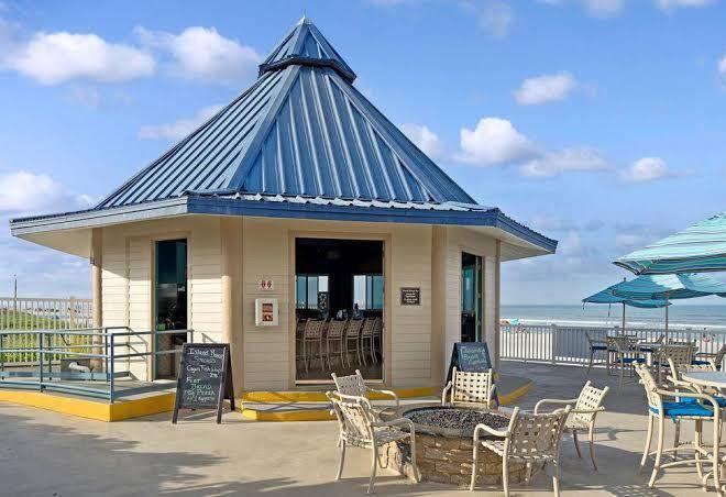 Daytona Beach Regency