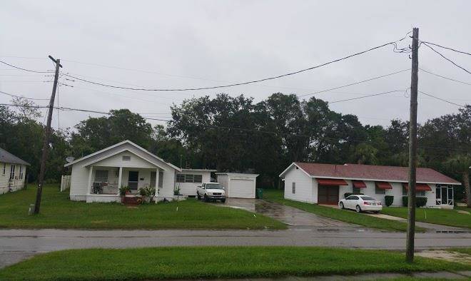 Fountain inn & suites