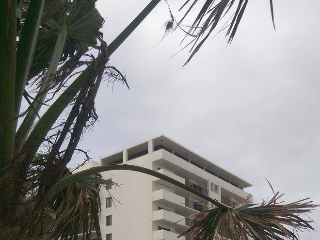 Holiday Shores Resort Image