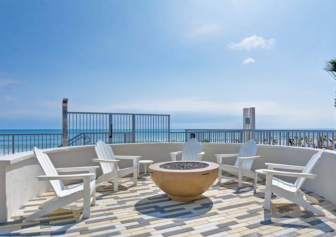 Home2 suites by hilton ormond beach oceanfront