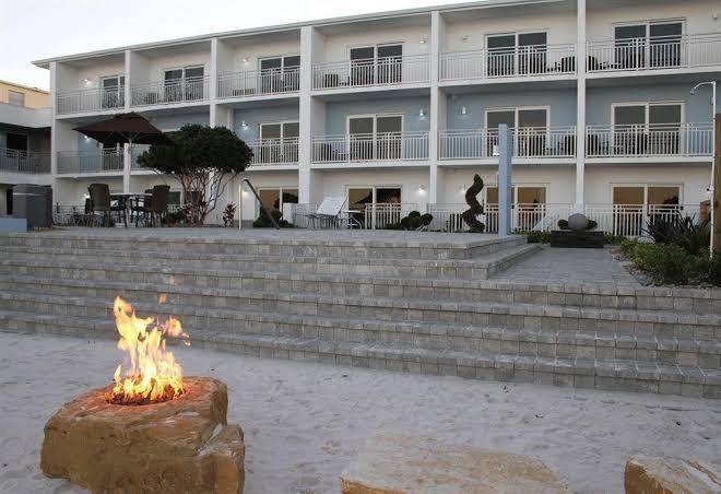 Lotus boutique inn & suites