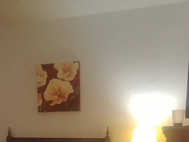 Ocean Air Motel Image